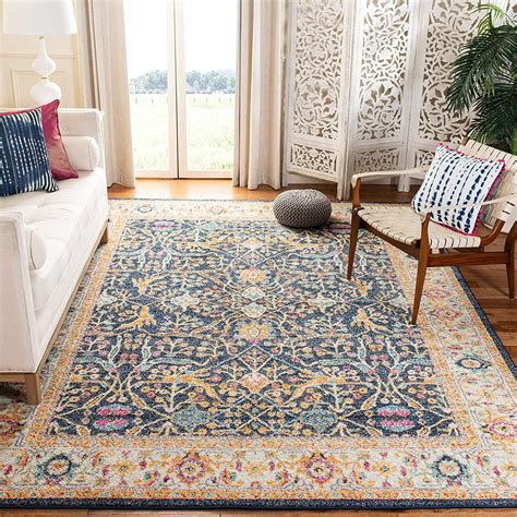 safavieh 8 x 10 area rugs|safavieh resort collection 8x10 rug.